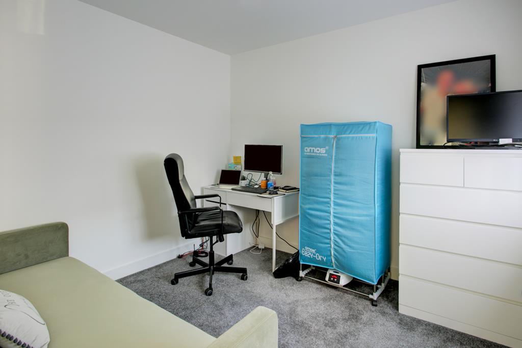 Lancaster 1a (14).jpg